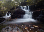 FZ023762 Sgwd y Pannwr waterfall.jpg